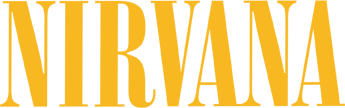 Nirvana